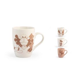 Mug Nbc Minnie Blogger 35 Cl.
