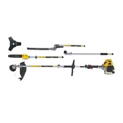 Multiherramienta G. Tasker 710 G-V25