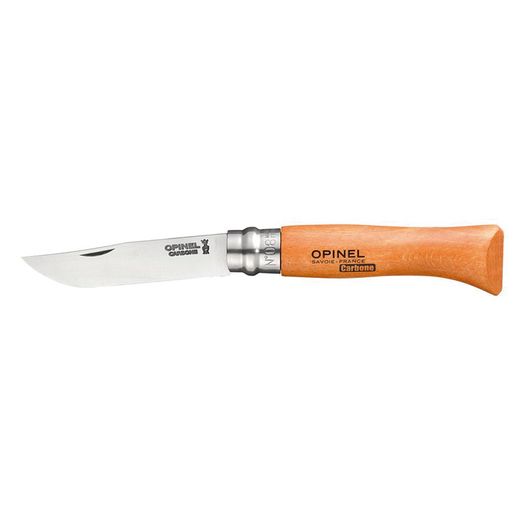 Navaja 8 Vri Jardín Opinel
