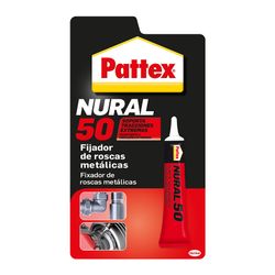 Nural 50 10ml.