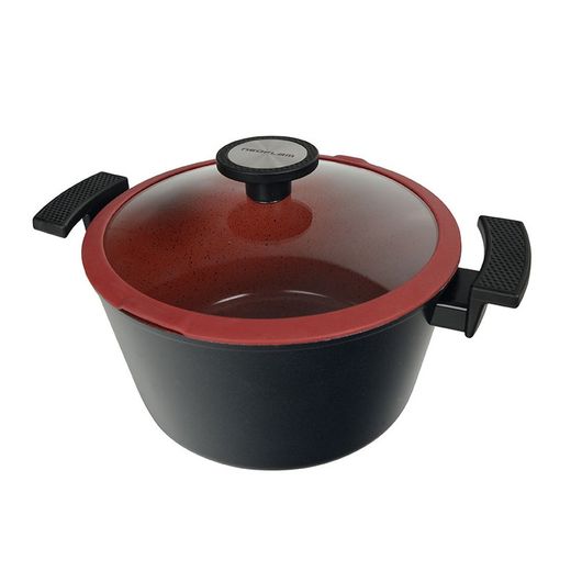 Olla Chef Neoflam 24 Cms. Induccion
