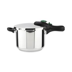 Olla Presion Magefesa Dynamic 6 Litros