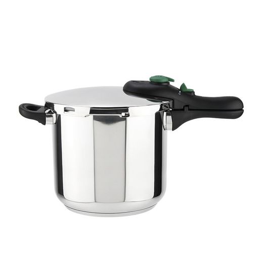 Olla Presion Magefesa Dynamic 8 Litros