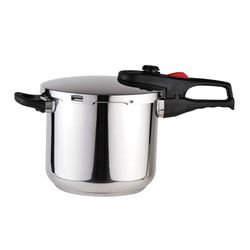 Olla Presion Magefesa Practica Plus 3,2l