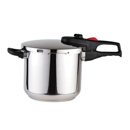 Olla Presion Magefesa Practica Plus 7,5l