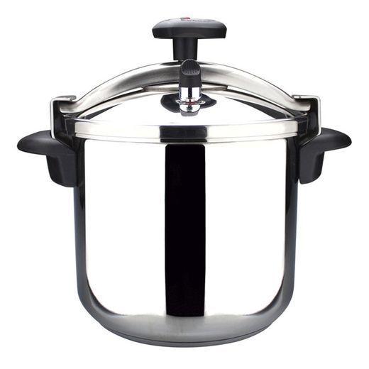 Olla Presion Magefesa Star Recta 4 L.