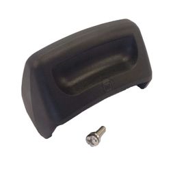 Olla Pres.Magefesa Cjto.Asa Later.Inoxta