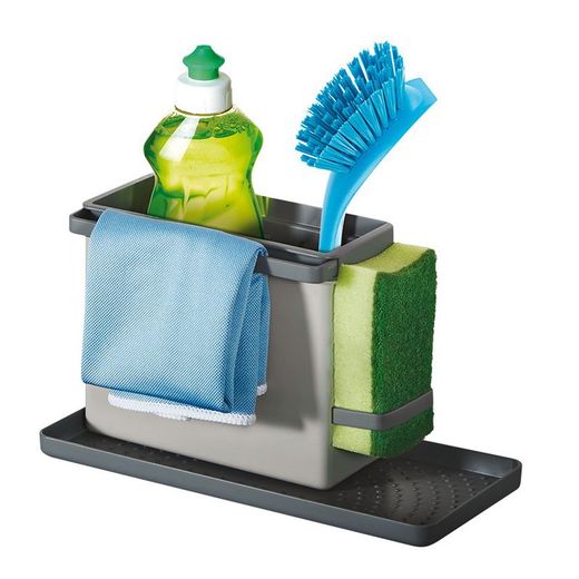 Accesorios de limpieza