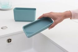 Organizador Para El Fregadero