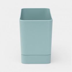 Organizador Para El Fregadero