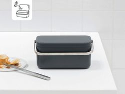 Organizador Para El Fregadero