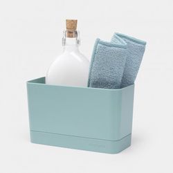 Organizador Para El Fregadero