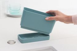 Organizador Para El Fregadero