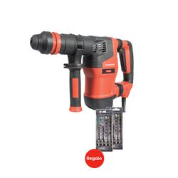 Pack Martillo 7994X445+Brocas 1593H4 (2)