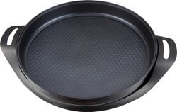 Sartén Paellera Eléctrica