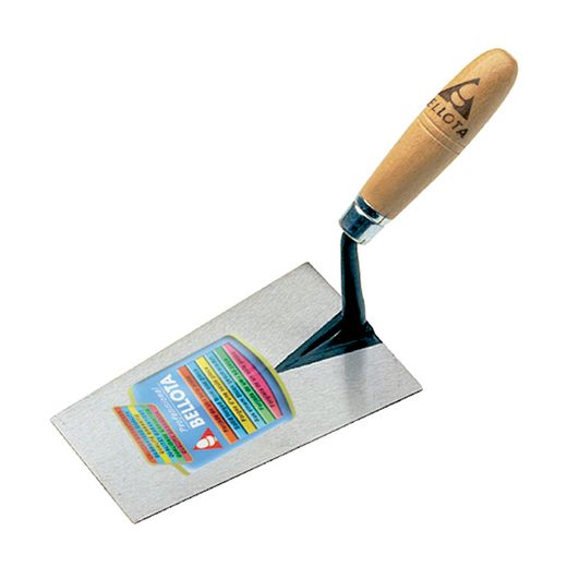 Paleta P/Yesero 5844/A Bellota