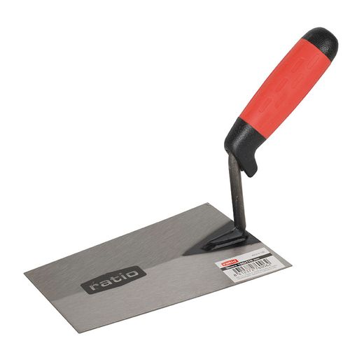 Paleta Yesero 180x115mm.Bit-Mat Ratio