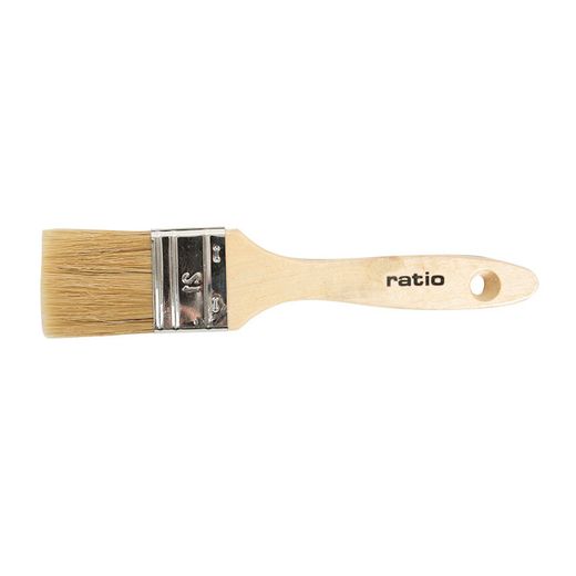 Paletina Standard Doble Nº 21
