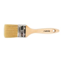 Paletina Standard Doble Nº 24
