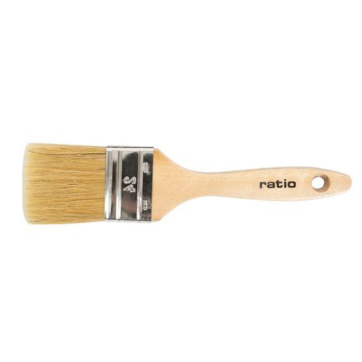 Paletina Standard Doble Nº 24