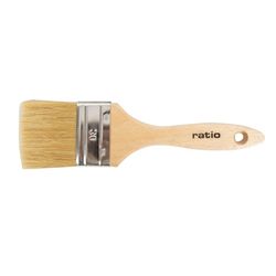 Paletina Standard Doble Nº 30