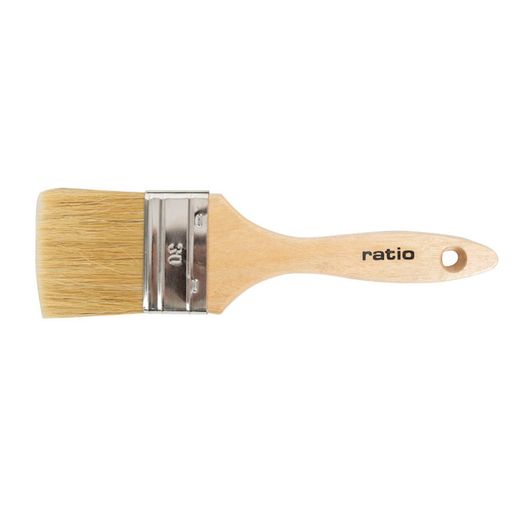 Paletina Standard Doble Nº 30