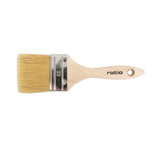 Paletina Standard Doble Nº 33