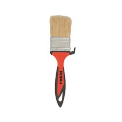 Paletina Trip. Fibra. Bim Ratio 80Mm 3"