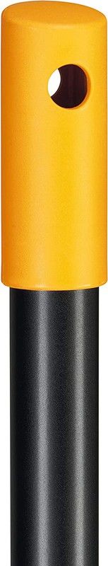 Palo Rastrillo Solid L 160cm