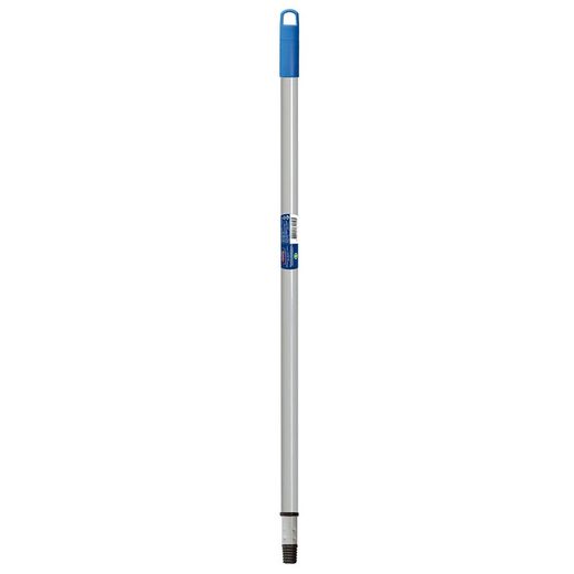Palo Telescopico Fregona Spontex