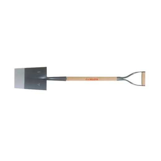 Palote Mgo.Anilla Nº 5604 Bellota
