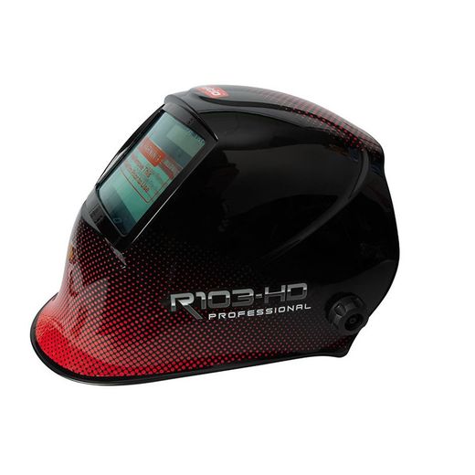 Pantalla Soldador Electronica Ratio R103-Hd