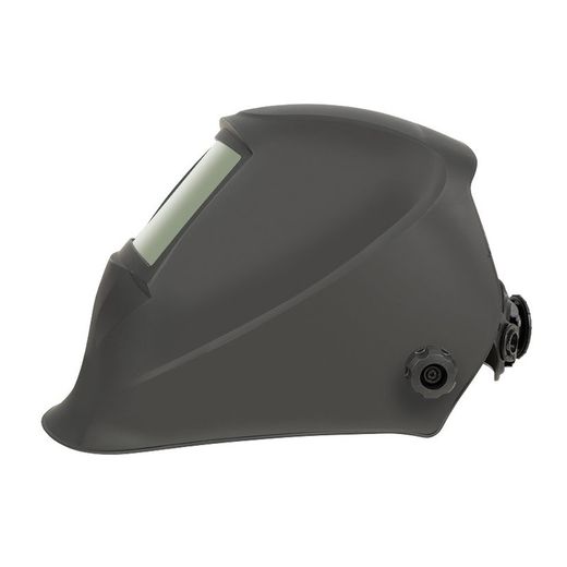 Pantalla Soldador Electronica Ratio R103-Hd