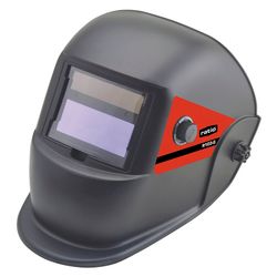 Pantalla Soldar Electrónica Ratio R100-G