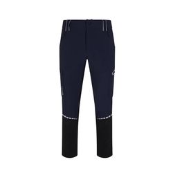Pantalon Grs V.Dynamix T/L