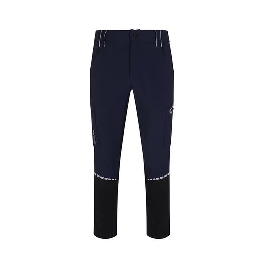 Pantalon Grs V.Dynamix T/M