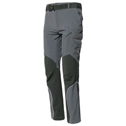 Pantalon Light Extreme Gris T/M