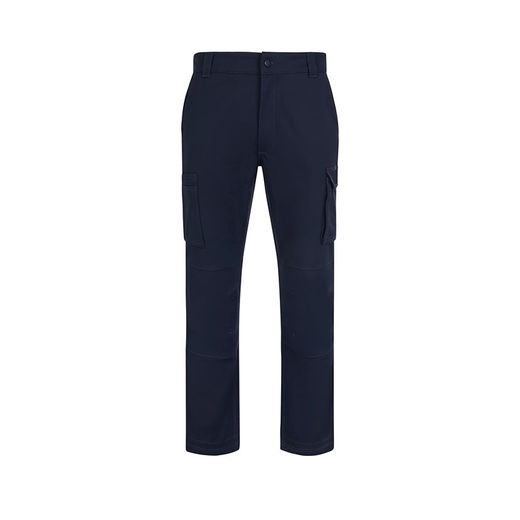 Pantalon Multibolsillas 4-Xtreme T/L