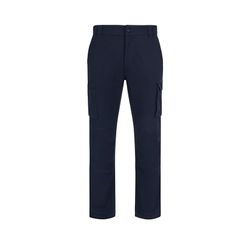 Pantalon Multibolsillas 4-Xtreme T/Xl