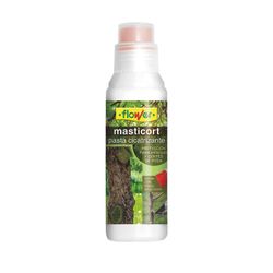 Pasta Cicatrizante Plantas 1Kg Flower