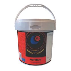 Pasta Lavamanos Solida Past Man C 4 Kg