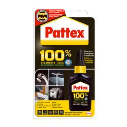Pattex 100% 50 Gr.