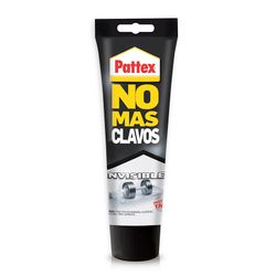 Pattex No Mas Clavos Invisible 200grs