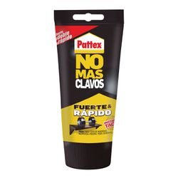 Pattex No Mas Clavos Tubo 150 Grs