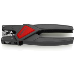 Pelacables Autoajustable Cable Plano 180