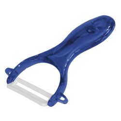 Pelador Ceramico Fackelmann