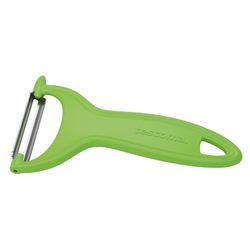 Pelador Transversal Presto Expert