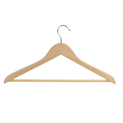 Perchas para ropa