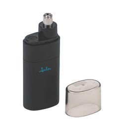 Perfilador Nariz Y Orejas Jata