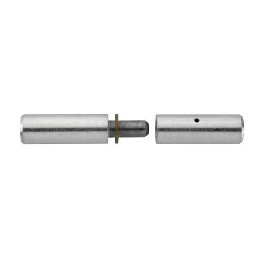 Pernio Soldar 22x120mm